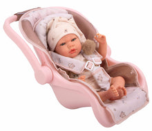 Cargar imagen en el visor de la galería, 40449 Asiento de coche
