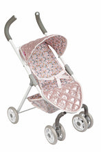 Charger l&#39;image dans la galerie, 40871  Fantasy Stroller Fantasy Collection
