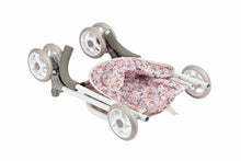 Charger l&#39;image dans la galerie, 40871  Fantasy Stroller Fantasy Collection
