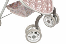 Charger l&#39;image dans la galerie, 40871  Fantasy Stroller Fantasy Collection
