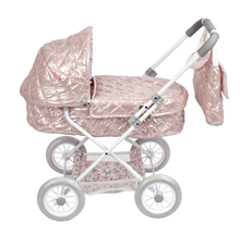 Charger l&#39;image dans la galerie, 408712 Mu First Pram Fantasy Collection
