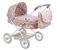 Charger l&#39;image dans la galerie, 408712 Mu First Pram Fantasy Collection
