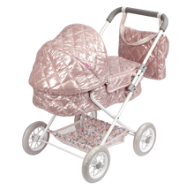 Charger l&#39;image dans la galerie, 408712 Mu First Pram Fantasy Collection
