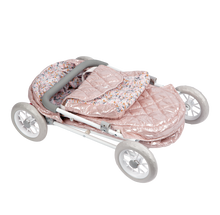 Charger l&#39;image dans la galerie, 408712 Mu First Pram Fantasy Collection
