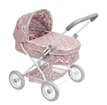 Charger l&#39;image dans la galerie, 408712 Mu First Pram Fantasy Collection
