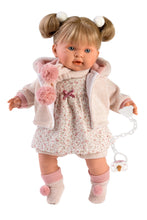 Load image into Gallery viewer, V-42272 Dolls Clothing
