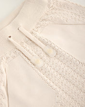 Cargar imagen en el visor de la galería, 8473 Baby Girls Beige Short Set (Pack of 4)
