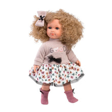 Load image into Gallery viewer, 53549 Fiona Beautiful Doll
