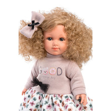 Load image into Gallery viewer, 53549 Fiona Beautiful Doll
