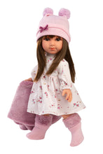 Cargar imagen en el visor de la galería, 53556 Beautiful Sara Doll
