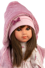 Cargar imagen en el visor de la galería, 53556 Beautiful Sara Doll
