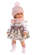 Load image into Gallery viewer, V-54035 Dolls Clothing
