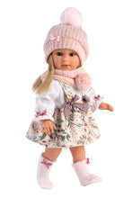 Load image into Gallery viewer, V-54035 Dolls Clothing
