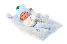 Load image into Gallery viewer, 63555 Bimbo Newborn Doll
