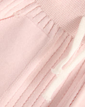 Cargar imagen en el visor de la galería, 8480 Baby Girls Pink Short Set (Pack of 4)
