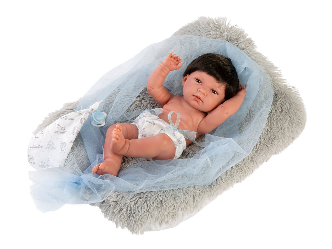 73803  Nico Baby Doll