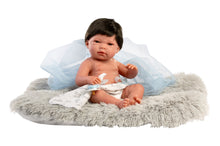 Charger l&#39;image dans la galerie, 73803  Nico Baby Doll
