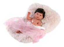 Load image into Gallery viewer, 73804 Nica Baby Doll
