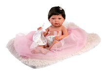 Load image into Gallery viewer, 73804 Nica Baby Doll
