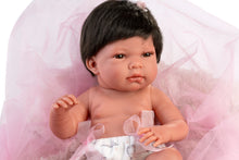 Load image into Gallery viewer, 73804 Nica Baby Doll
