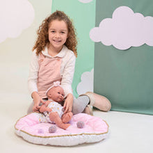 Charger l&#39;image dans la galerie, 73806 Nica Baby Doll
