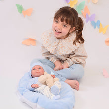 Load image into Gallery viewer, 73807 Nico Baby Doll
