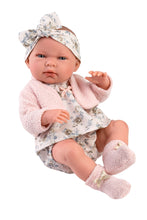 Load image into Gallery viewer, V-73808 Dolls Outfit
