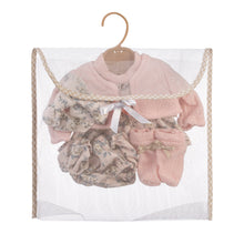 Load image into Gallery viewer, V-73808 Dolls Outfit
