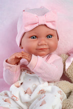 Load image into Gallery viewer, 73808 Nica Baby Doll
