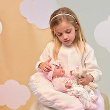 Charger l&#39;image dans la galerie, 73808 Nica Baby Doll
