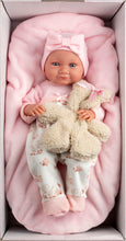 Load image into Gallery viewer, 73808 Nica Baby Doll
