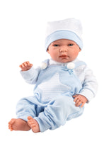Load image into Gallery viewer, V-7380 Dolls Clothing

