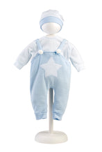 Load image into Gallery viewer, V-7380 Dolls Clothing
