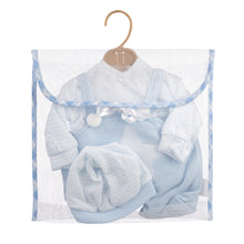 Load image into Gallery viewer, V-7380 Dolls Clothing

