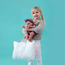 Charger l&#39;image dans la galerie, 73812 Nica Baby Doll
