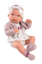 Load image into Gallery viewer, V-7382 Dolls Clothing
