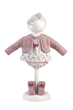 Load image into Gallery viewer, V-7382 Dolls Clothing
