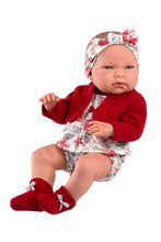 Load image into Gallery viewer, V-7384 Dolls Clothing
