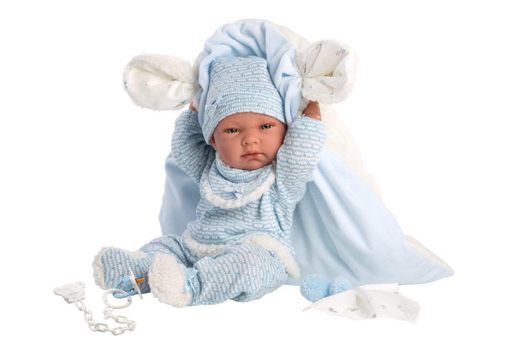 73859 Nico Baby Doll