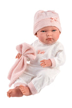 Load image into Gallery viewer, V-7386 Dolls Clothing
