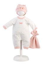 Load image into Gallery viewer, V-7386 Dolls Clothing
