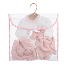 Load image into Gallery viewer, V-7386 Dolls Clothing
