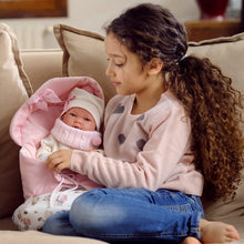 Load image into Gallery viewer, 73884 Nica Baby Doll
