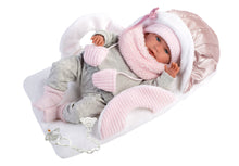 Cargar imagen en el visor de la galería, V-74004  Dolls Clothing including accessories
