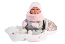 Cargar imagen en el visor de la galería, V-74004  Dolls Clothing including accessories
