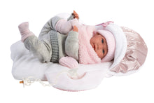 Cargar imagen en el visor de la galería, V-74004  Dolls Clothing including accessories
