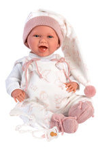 Load image into Gallery viewer, V-74006 Dolls Clothing including accessories
