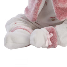 Cargar imagen en el visor de la galería, 74070. Mimi muñeca riendo
