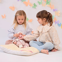 Charger l&#39;image dans la galerie, 74106  Mimi Crying Doll
