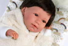 Charger l&#39;image dans la galerie, 74110 Mimi Crying Doll
